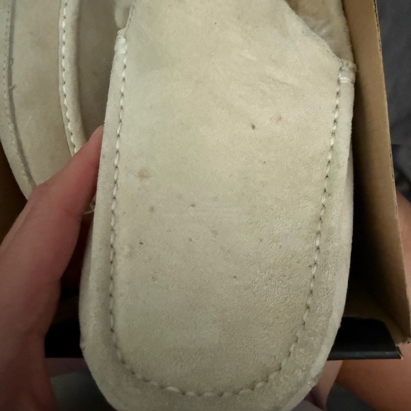 Men’s Ugg Ascot - Picture 10 of 13